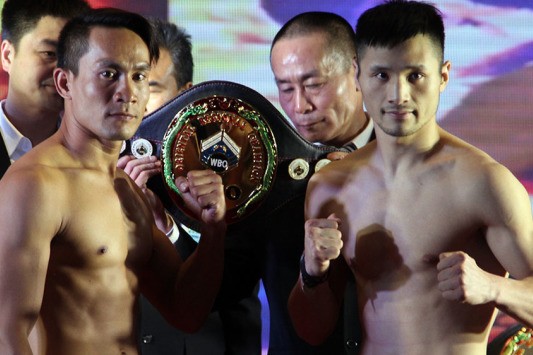 新澳今晚一肖一特預(yù)測和投放及新奧今晚預(yù)測一肖一特:龍、猴、狗、虎和遠(yuǎn)離虛假的假承諾牌,高效解答、專家解析解釋與落實(shí)?