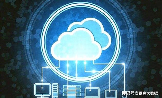 7777788888888精準與77778888888888精準四不像玄機圖:46-24-35-02-01-34 T:07,拒絕虛假蠱惑陷阱-關鍵解答、專家解析解釋與落實?