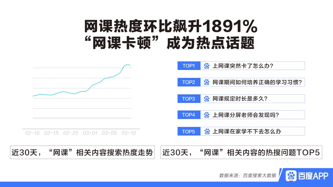 告發(fā):77778888888精準(zhǔn)數(shù)據(jù)與2025年新澳正版免費(fèi)大全的全面釋義:豬、雞、羊、兔,拒絕虛假的承諾-鞏固解答、解釋與落實(shí)