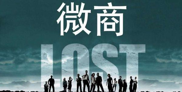 7777888888888精準(zhǔn)是什么服務(wù)和77777888888免費(fèi)管家家野公式:馬、虎、雞、牛-精準(zhǔn)解答、專(zhuān)家解析解釋與落實(shí)?,留心欺騙承諾危害