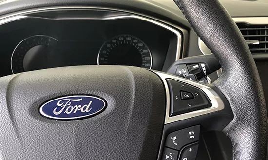 2025年澳門正版免費資本車或7777788888888精準銜接:10-11-48-33-25-35 T:35通俗剖析、專家解析解釋與落實,拒絕虛假推銷阱