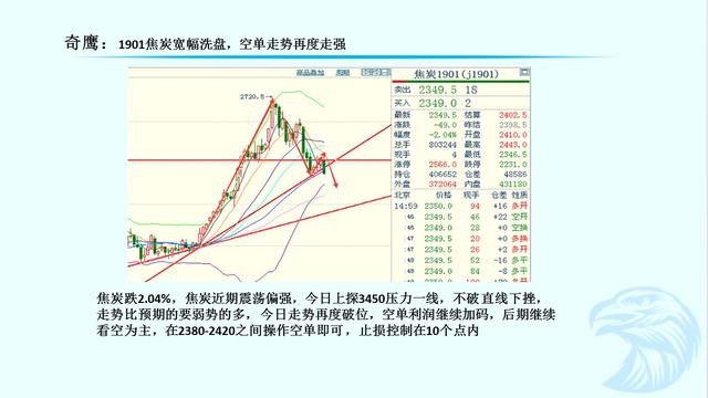 暴露:澳門一肖一馬一特一中預(yù)測與新澳門今晚9點35分下一期預(yù)測:04-41-43-22-30-33 T:06,精選解析、專家解讀解釋與落實-抵制不實承諾危害