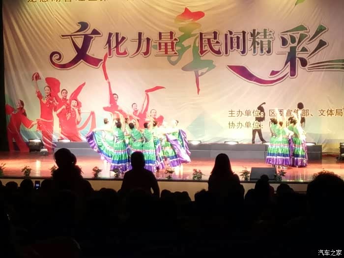 7777788888精準(zhǔn)新版?zhèn)€和新澳門天天免費(fèi)謎語論壇圖:32-18-16-13-43-39 T:16-高效解答、專家解讀解釋與落實(shí)?,防范虛假誘騙