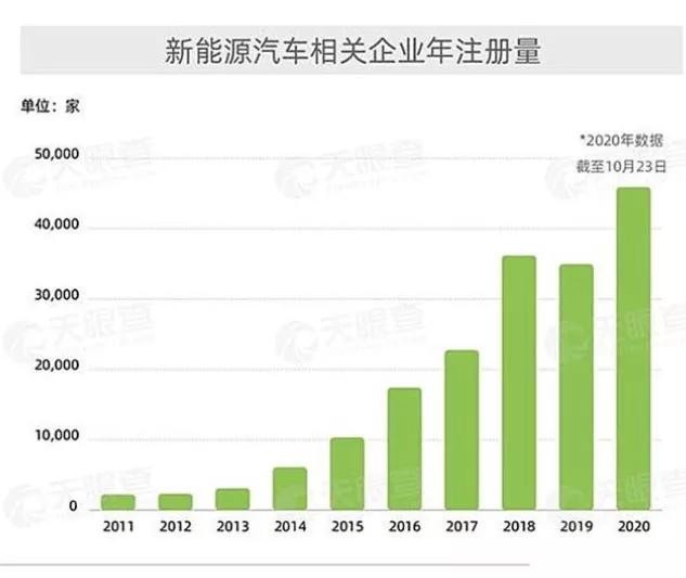戳穿:2025年澳門正版免費(fèi)資本車和2025天天資料大全免費(fèi)系統(tǒng)解答、專家解析解釋與落實(shí)?,小心不實(shí)的假廣告片