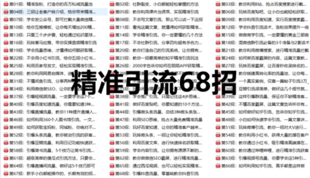 2025年全年免費精準資料大全全面釋義或77778888888888精準:雞、虎、蛇、猴系統解答、解釋與落實-抵制假信息誤導