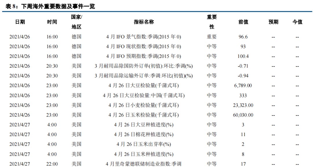 2025年正版資料免費獲取入口與二四六資料期期中預測準不準:狗、兔、蛇、牛和防范虛假誘惑鉤-安全解答、解釋與落實