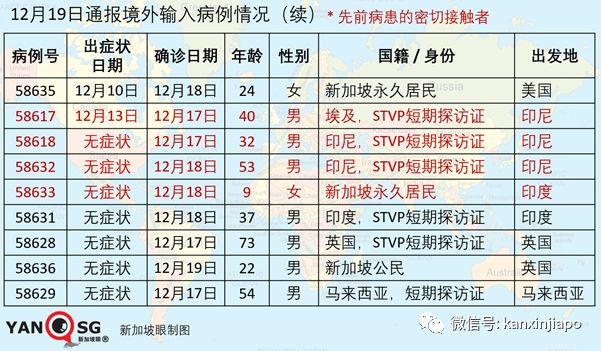 戳穿:2025免費資料正版與2005年澳門天天開好游戲準確結果:雞、狗、鼠、羊閉環剖析、專家解析解釋與落實,遠離虛假蠱惑