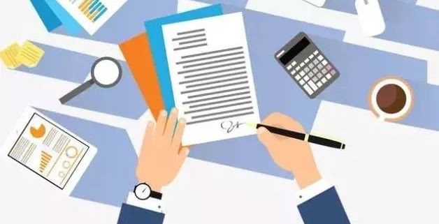 以防:7777888888888精準(zhǔn)是什么服務(wù)和77777888888免費(fèi)管家家野公式:馬、虎、雞、牛,效果解讀、專(zhuān)家解析解釋與落實(shí)-規(guī)避不實(shí)誘導(dǎo)迷宮