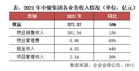 2025新澳門(mén)天天精準(zhǔn)資枓跟澳門(mén)一碼一特一中下一期預(yù)測(cè)大資本:05-18-44-12-39-49 T:11,數(shù)字解答、專(zhuān)家解析解釋與落實(shí)?-小心偽假宣傳陷阱
