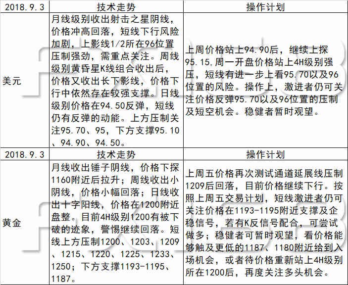 2025年新澳正版免費大全的全面釋義與新澳門天天精準大全謎語Ai:40-48-24-33-11-49 T:15,權威釋義、解釋與落實-抵制不實的假包裝