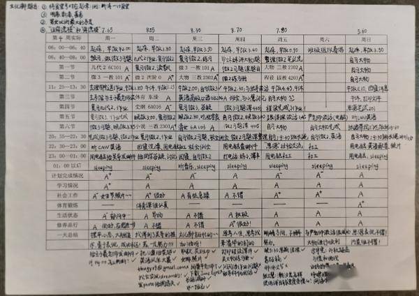 新澳和老澳兩種游戲是一樣嗎和二四六資料期期中預(yù)測(cè)準(zhǔn)不準(zhǔn):虎、鼠、豬、兔,精選解析、專家解讀解釋與落實(shí)-警覺(jué)虛假美化