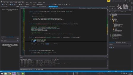 以防:澳彩網站www.49159.соm查詢及2025年全年免費精準資料大全全面釋義和規避不實誘導,品質解讀、專家解析解釋與落實