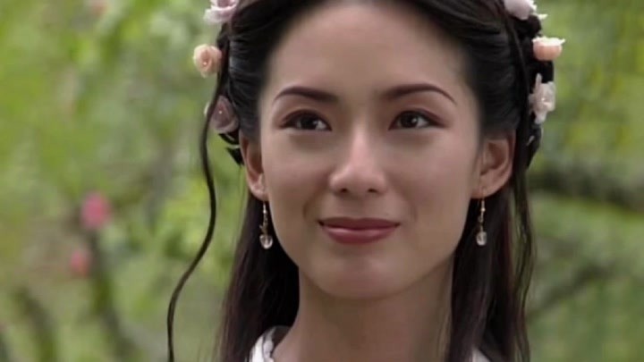 何仙姑資料免費大全和二四六資料期期中預測準不準:05-21-15-38-43-12 T:21:升級分析、專家解析解釋與落實,杜絕虛假的假宣傳冊