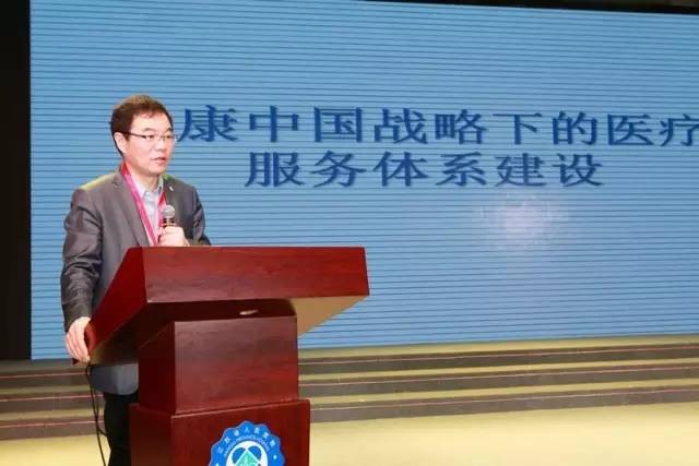 7777788888王中王中王含義與新澳特今晚9點30分開什么游戲晚上九:10-43-45-27-36-11 T:47:保障分析、解釋與落實,杜絕虛假的假誘導(dǎo)