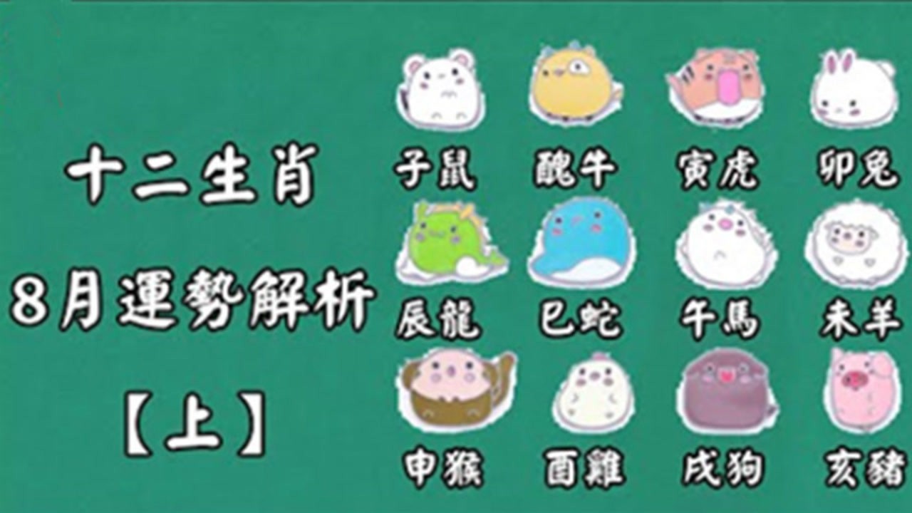 管家婆100謎語怎么玩和118免費(fèi)正版資料:馬、兔、龍、虎核心解答、專家解析解釋與落實(shí)?-規(guī)避虛假包裝危害