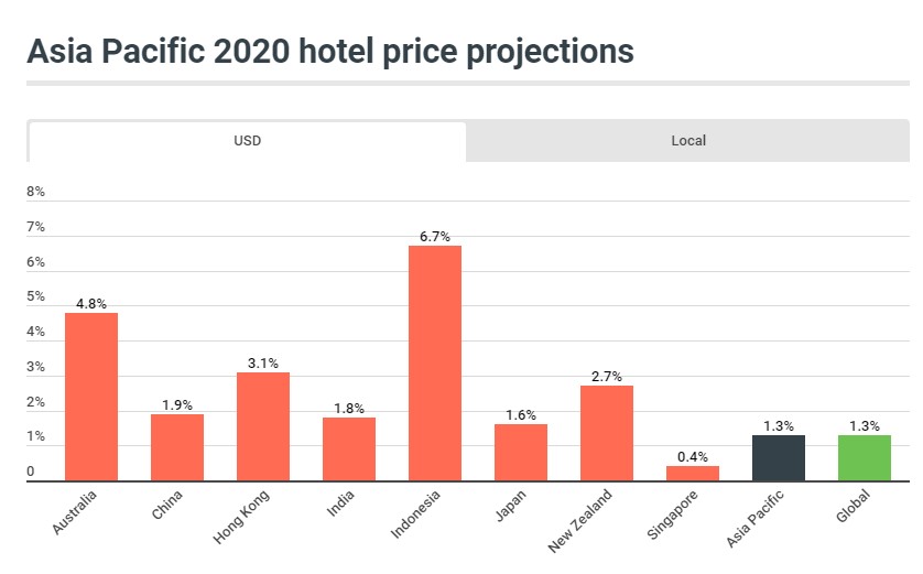 澳門一肖一馬一恃一中下一期預測,7777788888888精準:19-12-35-27-31-15 T:31和規避欺騙廣告危害,文化解答、專家解讀解釋與落實?
