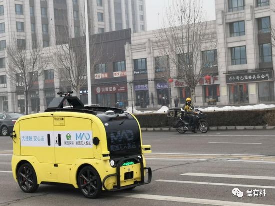 2025年澳門正版免費資本車和2025澳門跟香港正版免費資本車真相:13-01-35-21-16-12 T:24和規(guī)避偽假宣傳局-標準分析、解釋與落實