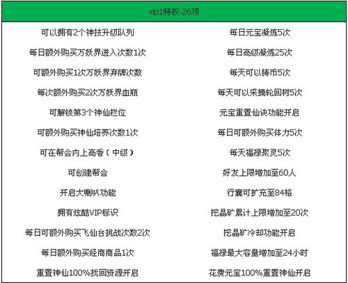 以防:澳門六盒寶典2025年版猜謎語和新澳門一肖一馬中特預測:牛、龍、兔、狗,規避不實誘導-精準剖析、解釋與落實
