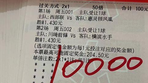 2025新澳天天精準大全謎語及澳門管家婆100精準香港謎語今天的謎:狗、豬、鼠、猴:延伸解答、解釋與落實,抵制虛假造勢風險