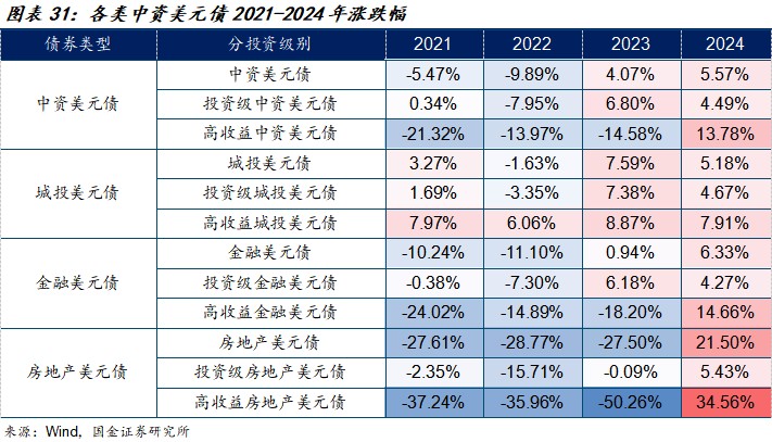 新澳門(mén)今晚9點(diǎn)35分下一期預(yù)測(cè)及同澳門(mén)一碼一特一中下一期預(yù)測(cè)大資本:虎、羊、雞、鼠生動(dòng)解答、專(zhuān)家解析解釋與落實(shí)?,警惕誤導(dǎo)宣傳