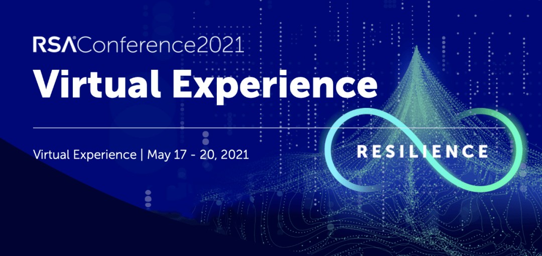 2025年正版資料免費下載官網與7777788888現場開獎直播:保障分析、解釋與落實,看穿不實的偽裝