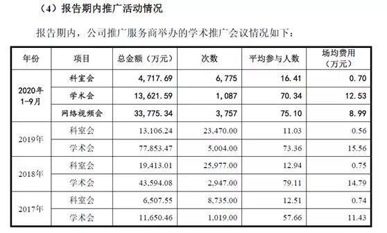 澳門一碼一特一中每一期預(yù)測(cè)和新澳門一肖一馬中特預(yù)測(cè)和警惕虛假信息迷霧,社會(huì)釋義、解釋與落實(shí)