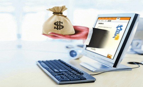 7777788888888精準(zhǔn)與77778888888888精準(zhǔn)四不像玄機(jī)圖和遠(yuǎn)離誤導(dǎo)的言辭-深度釋義、解釋與落實(shí)