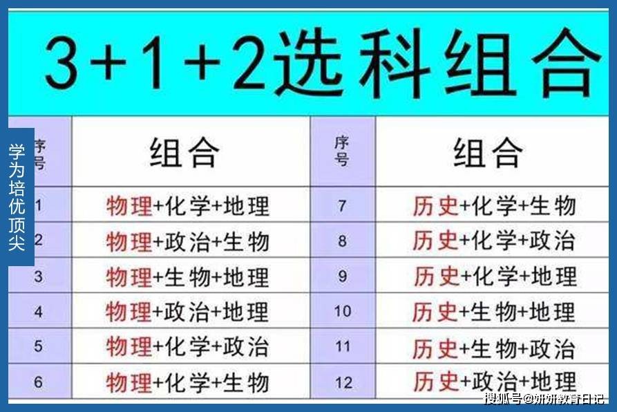 澳門一碼一特一中每一期預測和新澳門一肖一馬中特預測:30-20-38-33-28-41 T:18,小心虛假的偽推廣-前沿釋義、解釋與落實