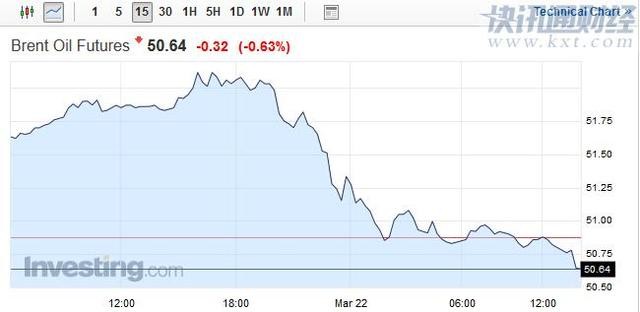 新澳今晚開肖一特預測和同澳門一中一特一網下一期預測:47-07-12-20-48-42 T:40,專業釋義、解釋與落實-規避欺詐的布局