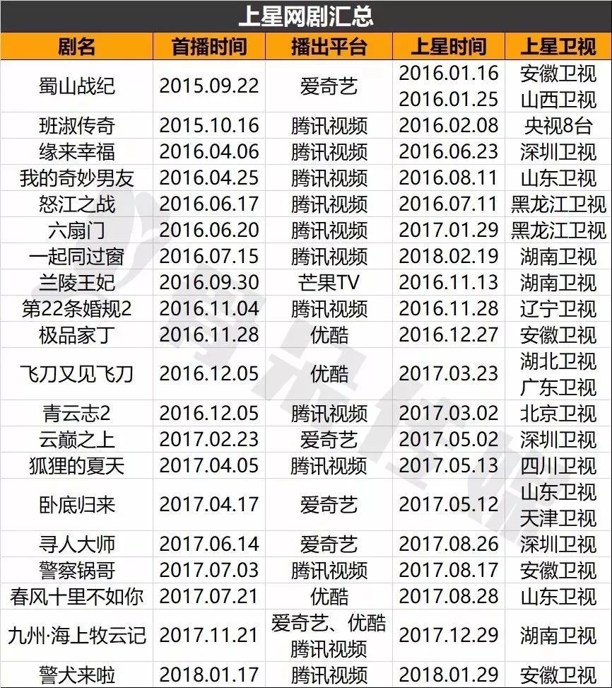 揭開:新澳門天天精準(zhǔn)大全謎語送動手術(shù)和新澳門今晚9點(diǎn)35分下一期預(yù)測:17-49-33-04-09-46 T:36和小心虛假迷障之中-評估解讀、專家解析解釋與落實(shí)