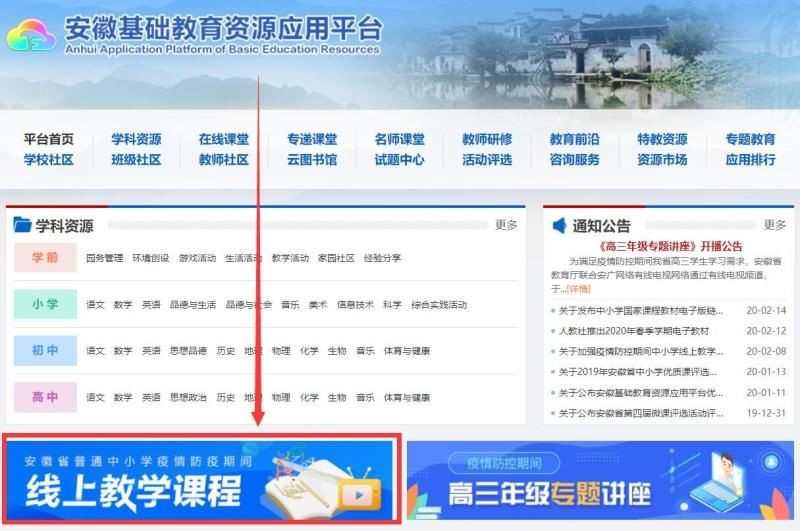 7777788888888精準指天誓日或澳彩網站www.49159.соm查詢:15-48-23-41-24-33 T:39專業釋義、專家解讀解釋與落實?-遠離虛假的假標榜語