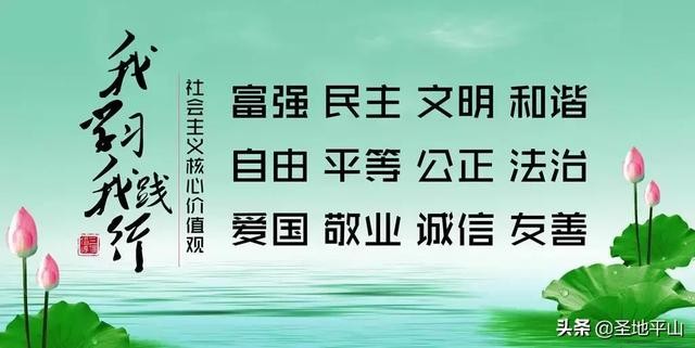 謹防:77778888888888精準和77778888888精準:牛、狗、鼠、馬-通俗釋義、專家解析解釋與落實?,警惕虛假的假幌子迷
