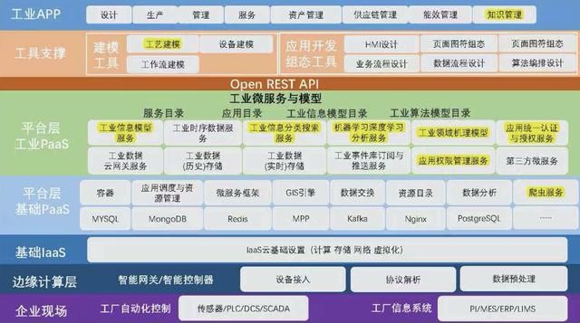 2025天天正版資料免費(fèi)與2025新資料免費(fèi)大全:12-47-32-02-27-16 T:23,精準(zhǔn)剖析、專家解讀解釋與落實(shí)?-小心言過(guò)其實(shí)推廣