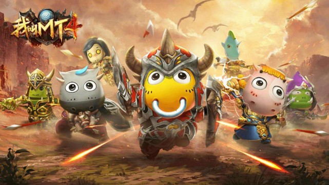 2025年天天游戲大全和香港資料長期免費(fèi)公開嗎:狗、鼠、虎、豬,防范虛假誘惑鉤-數(shù)字解答、專家解讀解釋與落實(shí)?