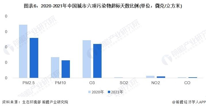 77778888888888精準和77778888888精準效率解讀、解釋與落實-杜絕虛假的迷魂陣