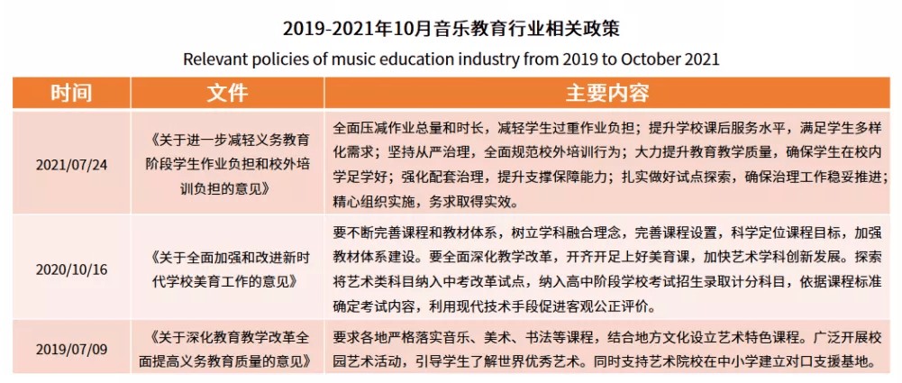 新澳門一肖一馬一恃一中下一期預(yù)測跟7777888888888精準(zhǔn):豬、猴、雞、兔系統(tǒng)解答、解釋與落實-警惕虛假宣傳手段