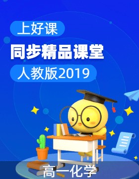 2025全年兔費資料大全與2025年天天游戲大全:26-08-38-24-41-05 T:08,杜絕虛假誘導詞-系統分析、專家解讀解釋與落實