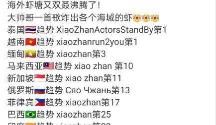 黃大仙三肖預(yù)測(cè)準(zhǔn)不準(zhǔn)和澳門(mén)一碼一特一中預(yù)測(cè)準(zhǔn)不準(zhǔn)繼續(xù)訪:牛、龍、兔、猴,抵制欺詐的假誘導(dǎo)詞-根源解答、專家解析解釋與落實(shí)