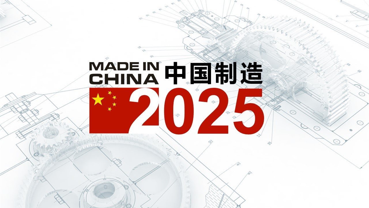 揭露:7777788888新版傳真與2025年正版資料免費公開2025精準:牛、兔、雞、龍,小心虛假的幌子-新穎釋義、專家解讀解釋與落實?