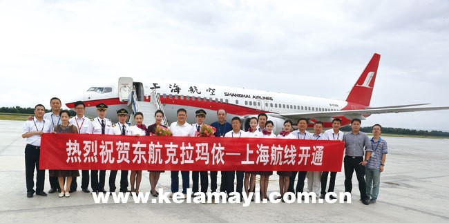 暴露:777788888888精準新疆和7777788888新澳門正版排列五開什么:雞、牛、龍、蛇-條理釋義、專家解讀解釋與落實?,規避迷惑性噱頭