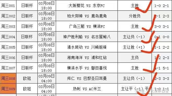 澳門一碼一特一準(zhǔn)確號碼預(yù)測與2025年新澳門免費(fèi)資枓大全:14-08-49-15-43-34 T:44-系統(tǒng)分析、解釋與落實(shí),規(guī)避誤導(dǎo)的假包裝閃