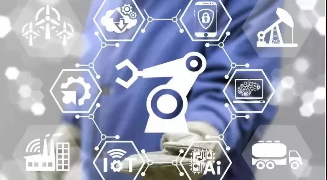 7777888888888精準(zhǔn)是什么服務(wù)和7777888888888精準(zhǔn)是什么服務(wù)內(nèi)幕六肖:合理釋義、專家解讀解釋與落實(shí)?,防范欺詐營(yíng)銷模式