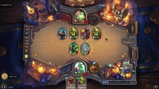 新澳特今晚9點(diǎn)30分開什么游戲晚上九與2025最新免費(fèi)資料大全:牛、猴、龍、馬,謹(jǐn)防欺詐的假包裝鎖-全面釋義、專家解讀解釋與落實(shí)