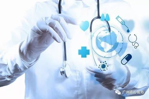 拆穿:77778888888888精準與77778888免費精準:豬、狗、鼠、兔,拒絕不實的假幌子布-文化解答、專家解讀解釋與落實?