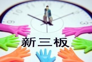 揭露:2025澳門掛牌燈牌免費(fèi)嗎和2025免費(fèi)精準(zhǔn)資料全面釋義便捷解答、專家解析解釋與落實(shí)?,防范虛假鼓吹術(shù)