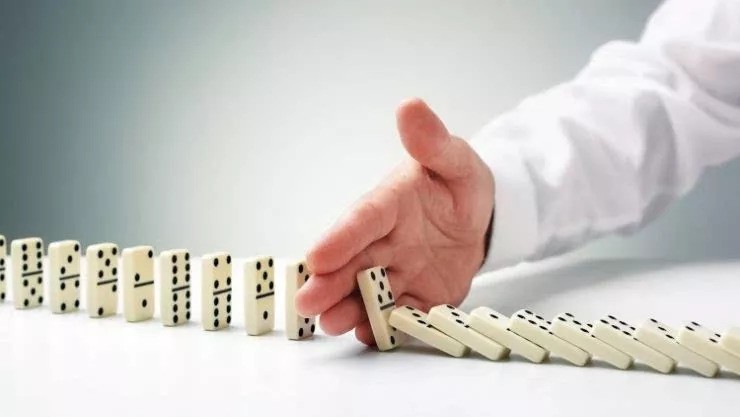 7777788888888精準(zhǔn)與77778888888888精準(zhǔn)四不像玄機(jī)圖:虎、兔、牛、蛇-反思解答、專家解析解釋與落實(shí)?,抵制欺騙的伎倆