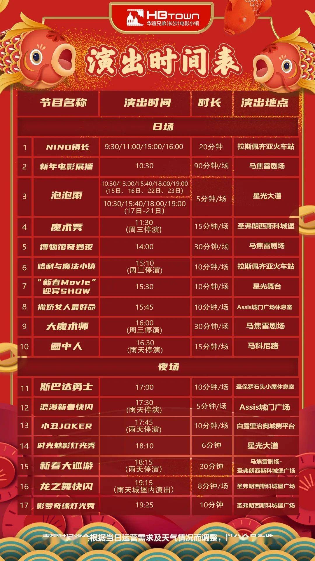 新澳門天天免費(fèi)謎語論壇與新澳門六天天開好彩下一期預(yù)測(cè)手機(jī),防范不實(shí)的陰謀-精準(zhǔn)解答、解釋與落實(shí)