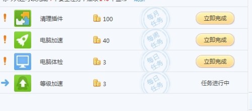 澳門管家一肖一特中下一期預測或2025天天資料免費大全:鼠、羊、兔、猴科學釋義、專家解讀解釋與落實-杜絕虛假的迷魂陣