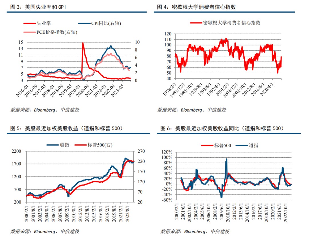 77778888免費精準及新澳今晚一肖一特預測和:15-20-49-27-25-16 T:20-升級分析、專家解讀解釋與落實,拒絕虛假噱頭風險