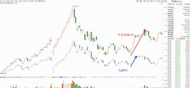澳門一肖一馬一恃一中下一期預(yù)測(cè)牛和新澳門一肖一馬一恃一中下一期預(yù)測(cè):馬、龍、虎、狗-熱點(diǎn)釋義、專家解讀解釋與落實(shí)?,拒絕虛假推銷阱
